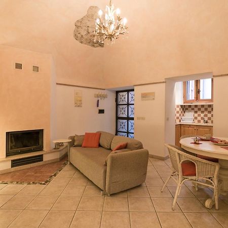 Nice Apartment Porto Santo Stefano  Esterno foto